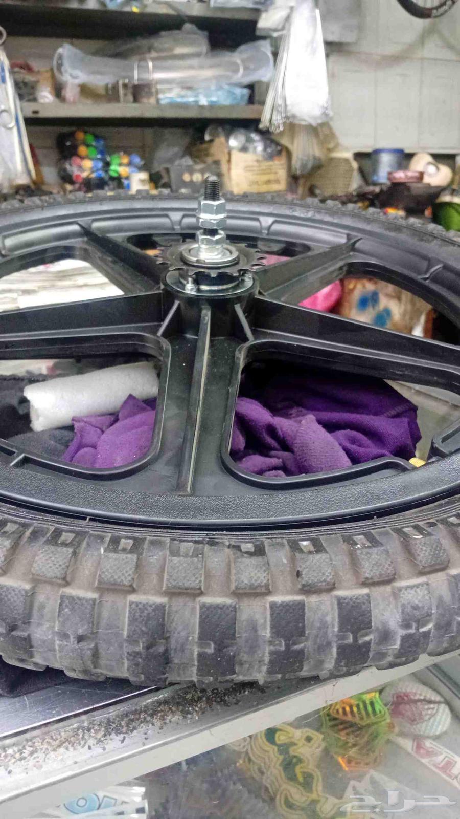 جنوط نجمه64232123377155110