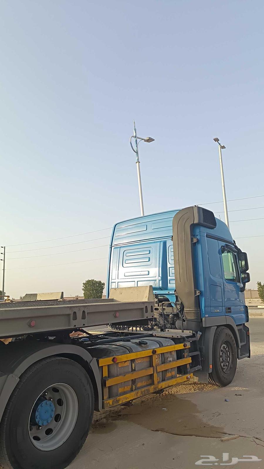 لاوبد الشرقيه جاهز عل تحميل لايااتجاه   ول سعر مرضى64233888631043111