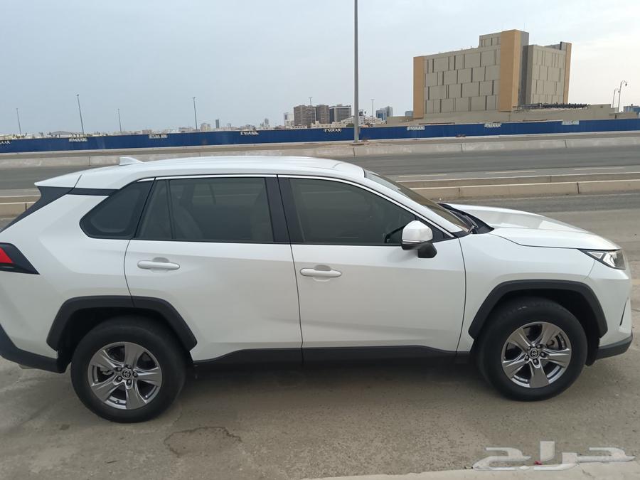 راف فور موديل 202464254555485569112