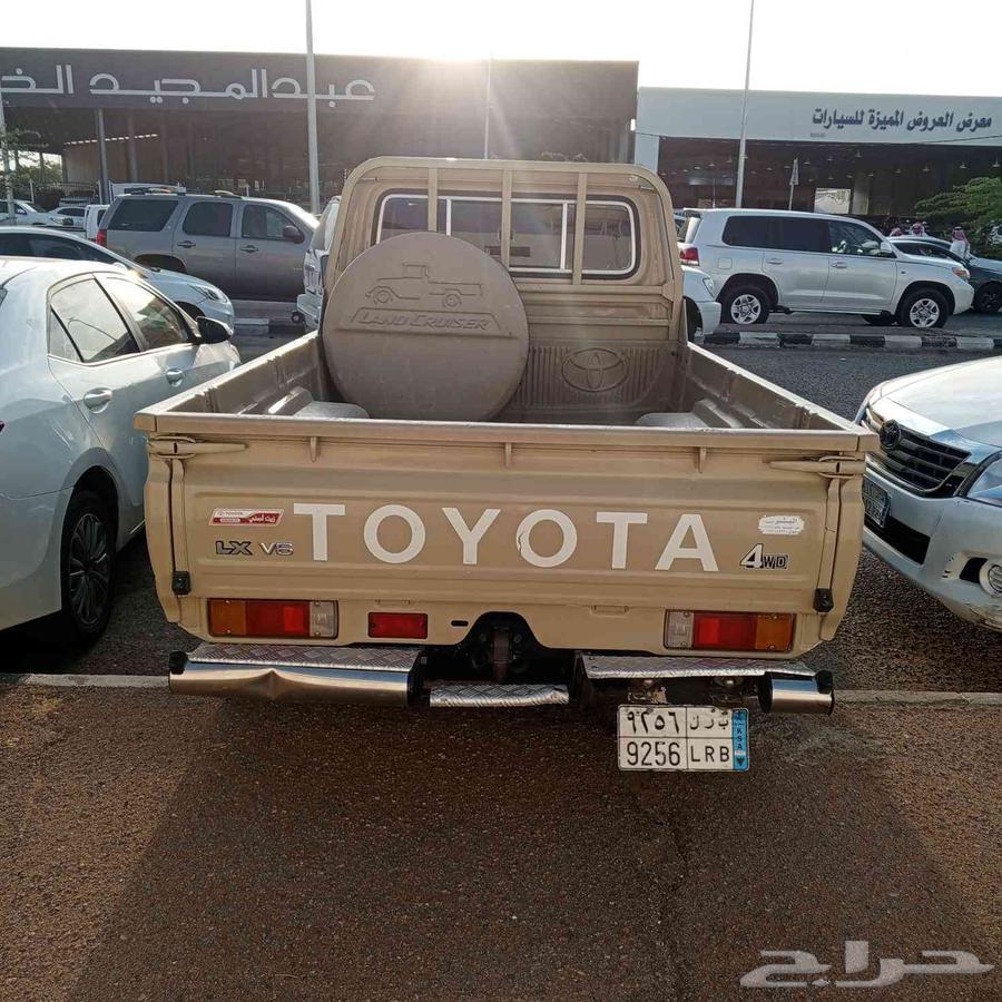 جيب شاص موديل 202064240020197123111