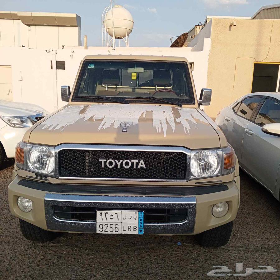 جيب شاص موديل 202064240020197123114