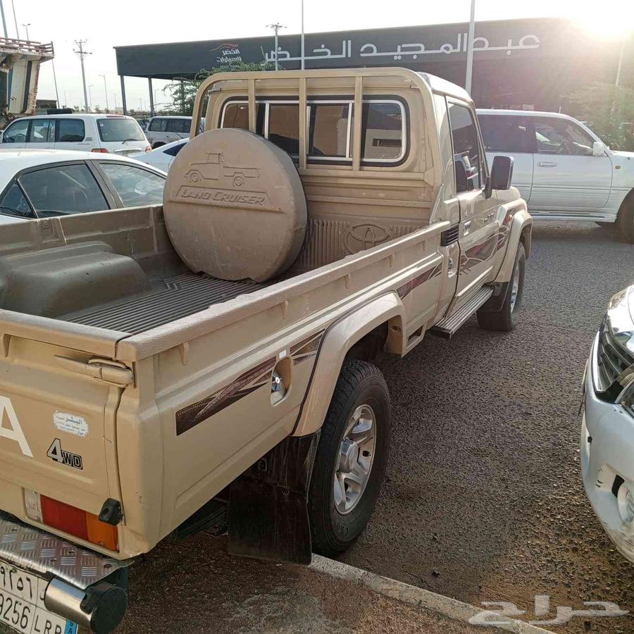 جيب شاص موديل 202064240020197123110