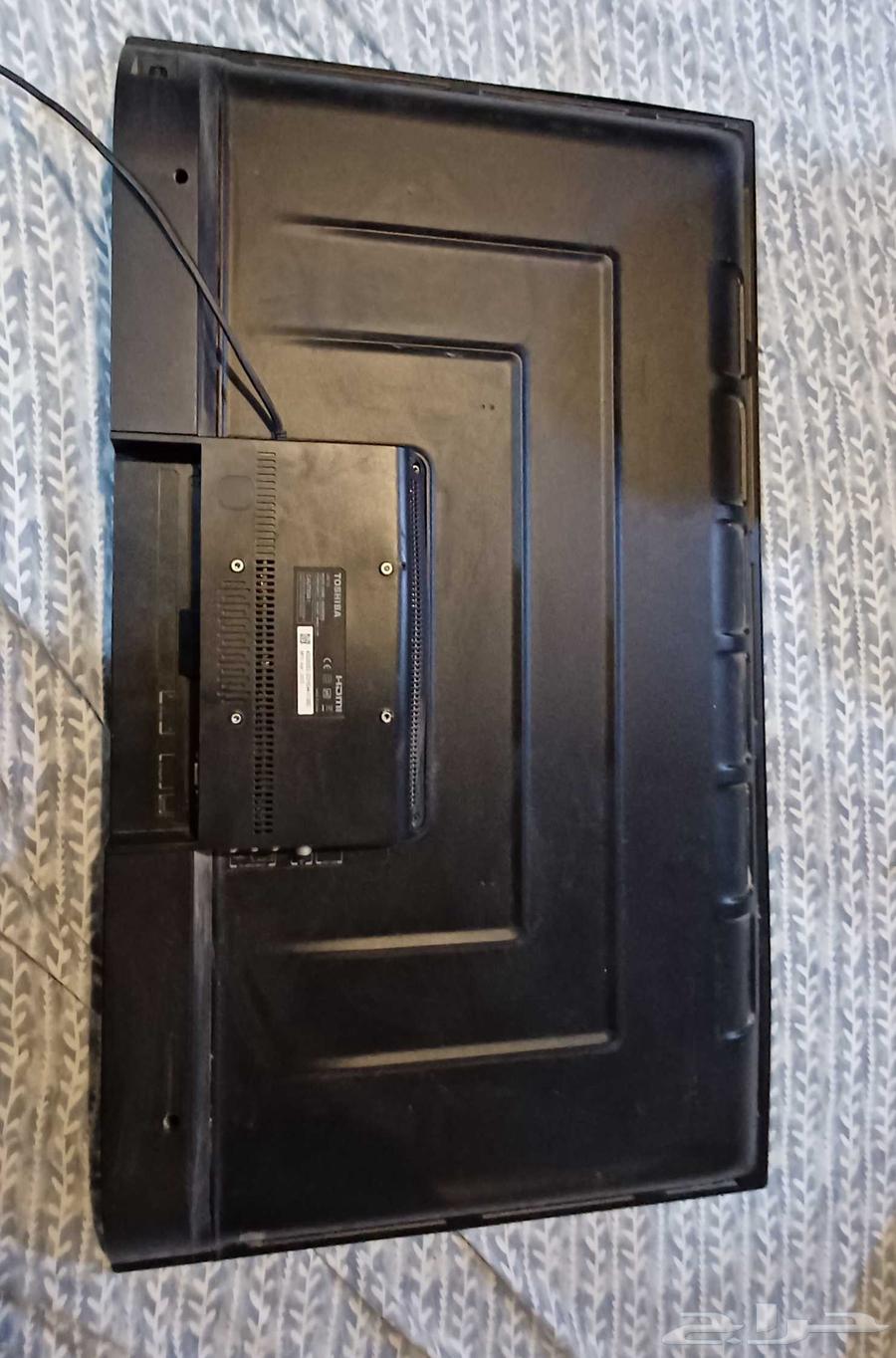 شاشه 32 بوصه توشيبا64230760968449111