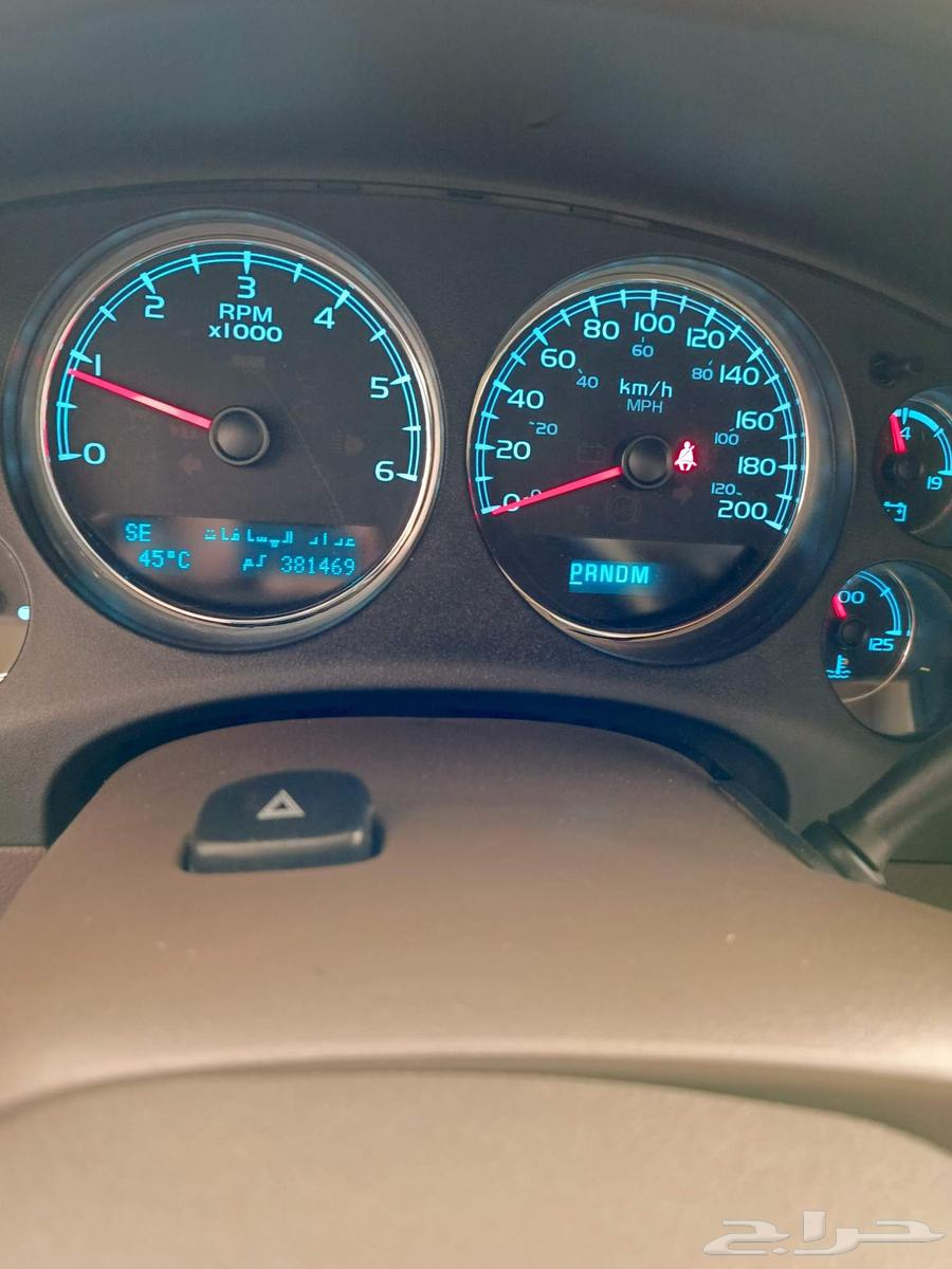 Tahoe 201264245417037313110