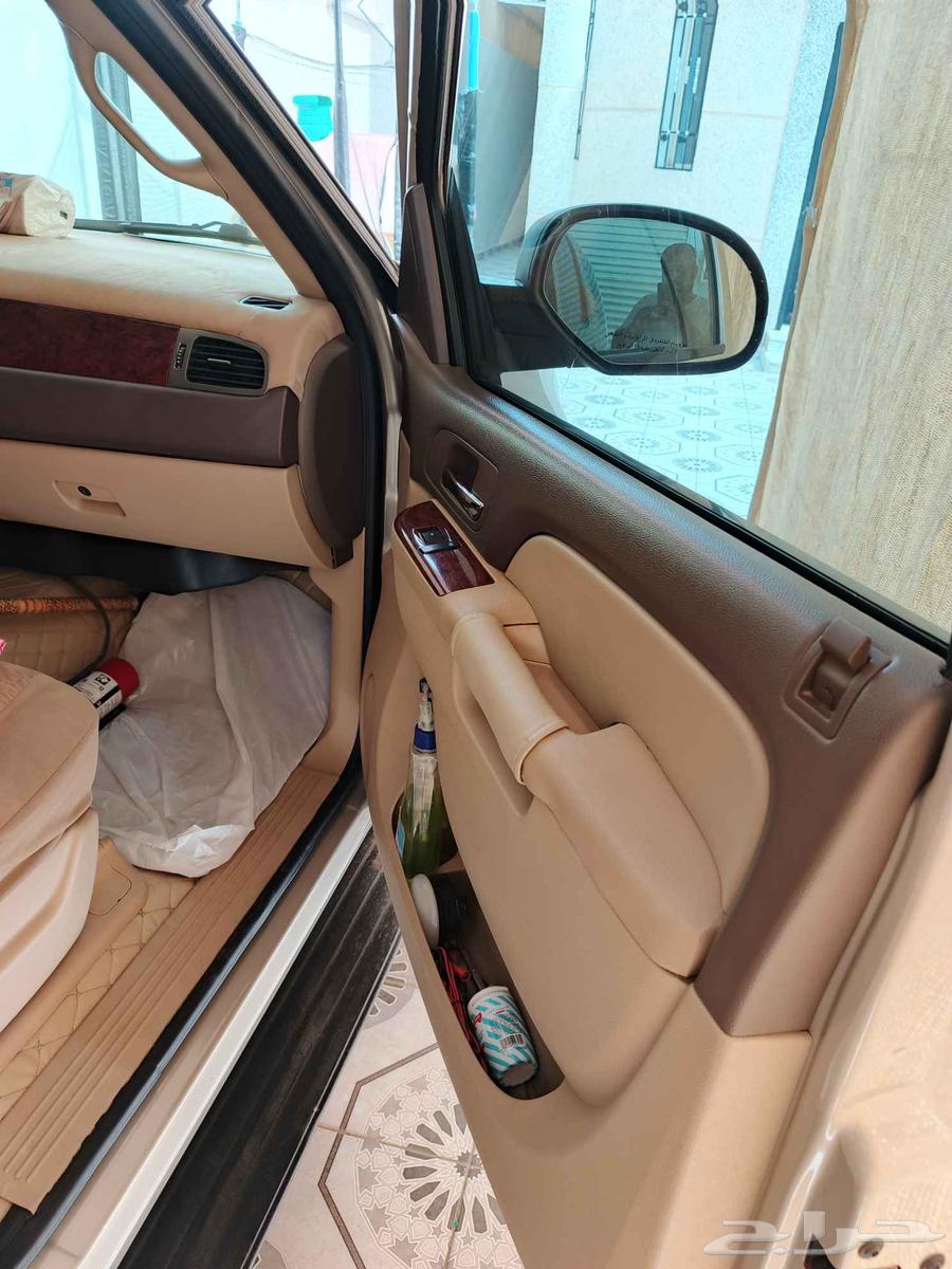 Tahoe 201264245417037313114