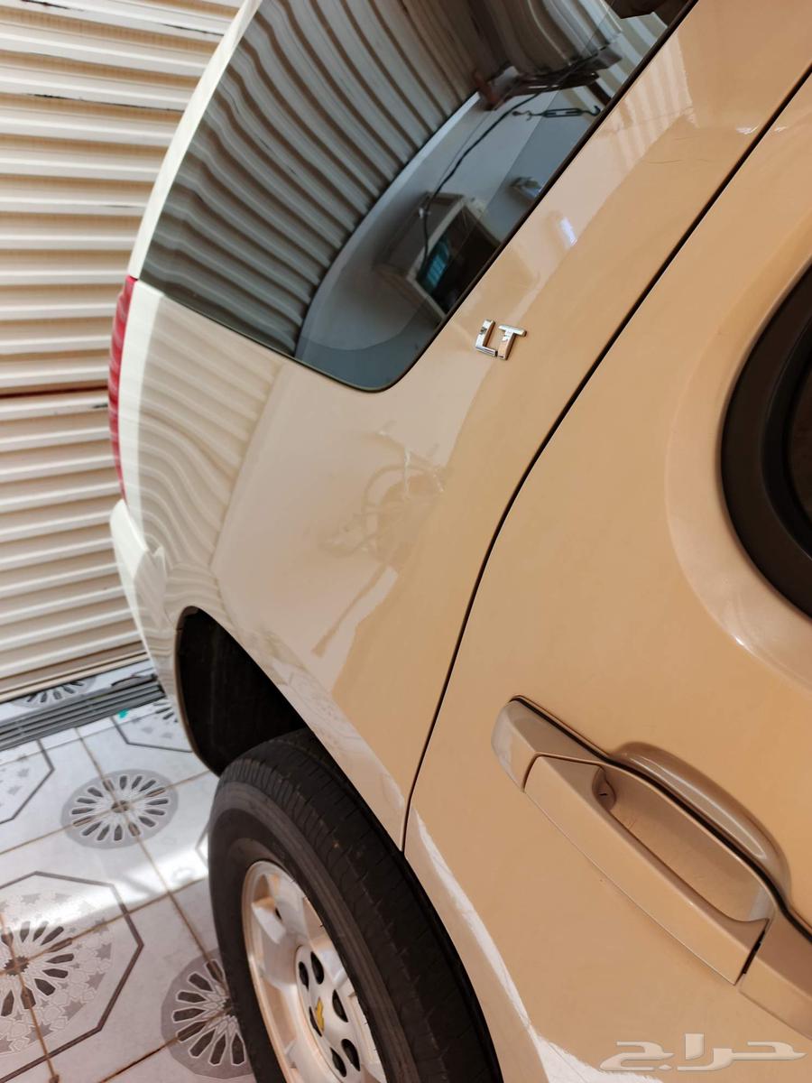 Tahoe 201264245417037313112