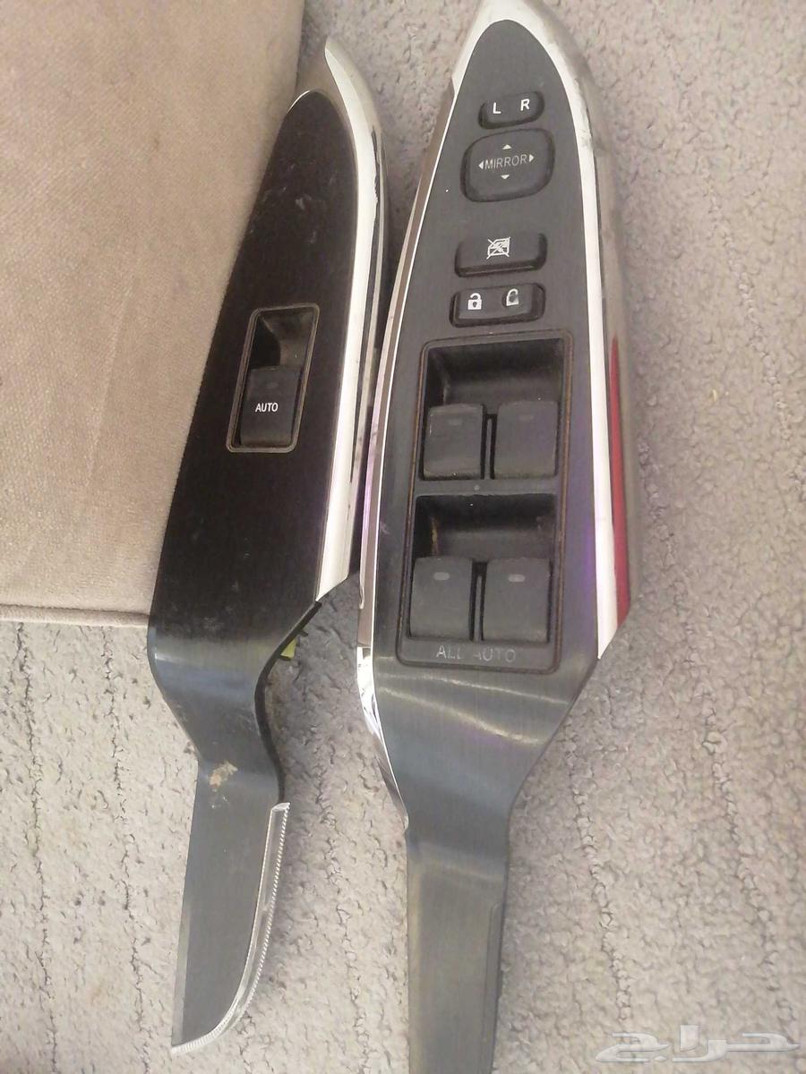 تحكم مفاتيح ويد باب لسواق64245754549378110