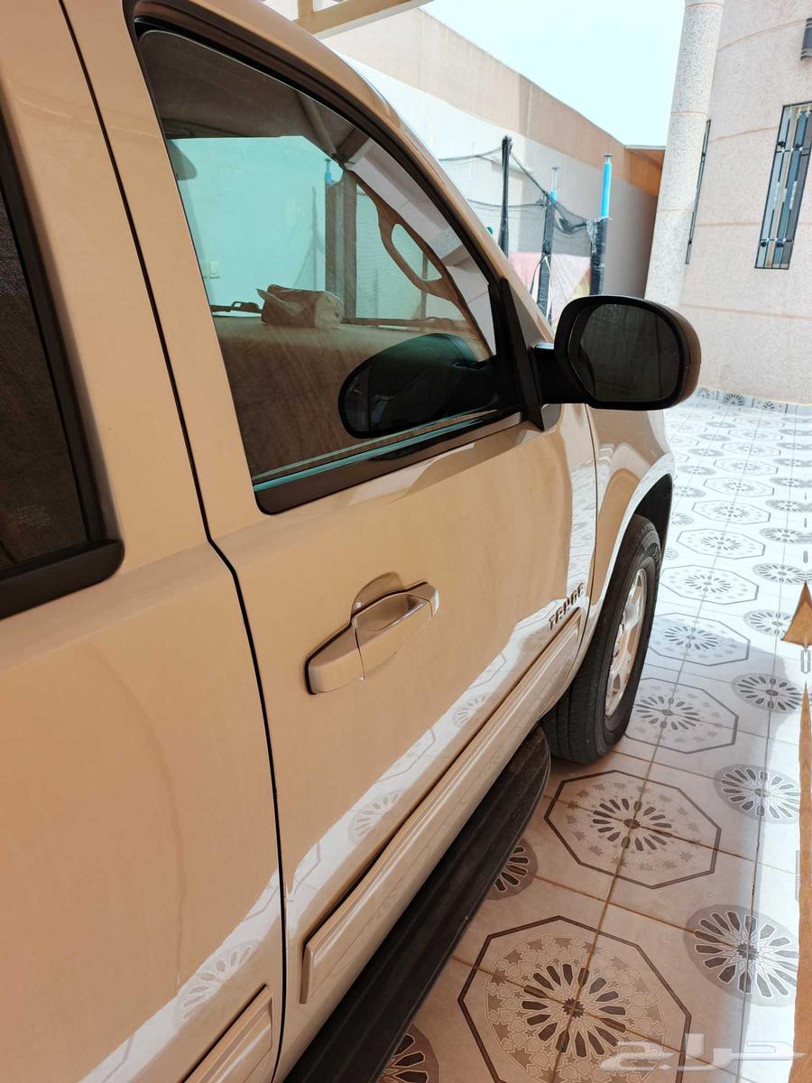 Tahoe 201264245417037313111