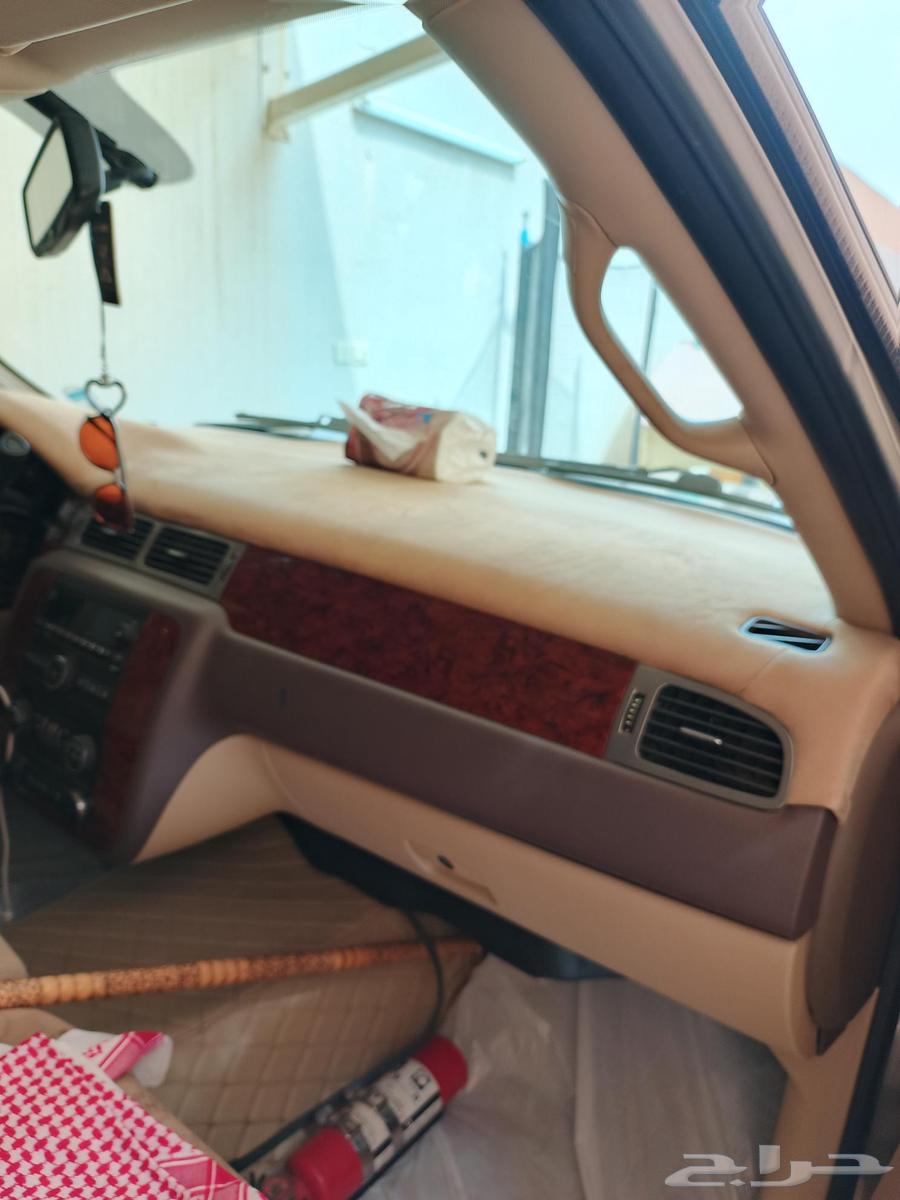 Tahoe 201264245417037313113