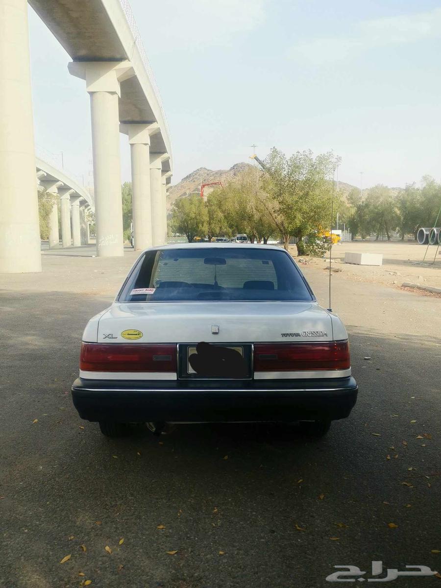 كرسيدا للبيع64242570109059111