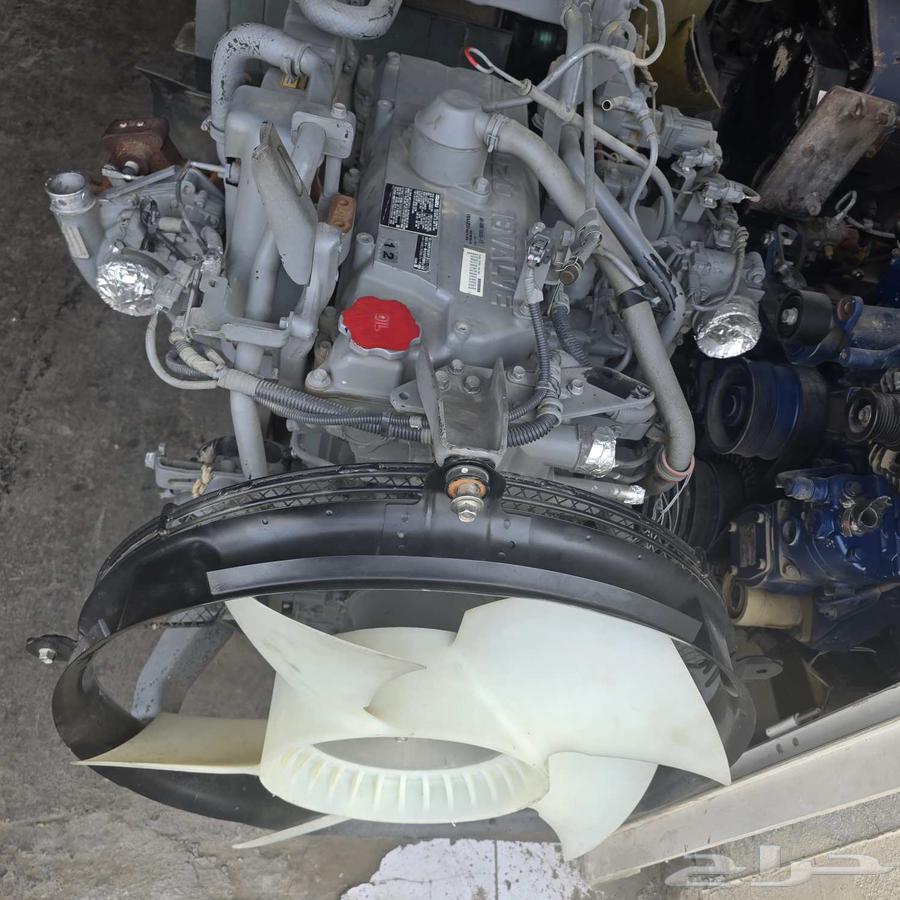 Heavy equipment all types of engines64234567033089111