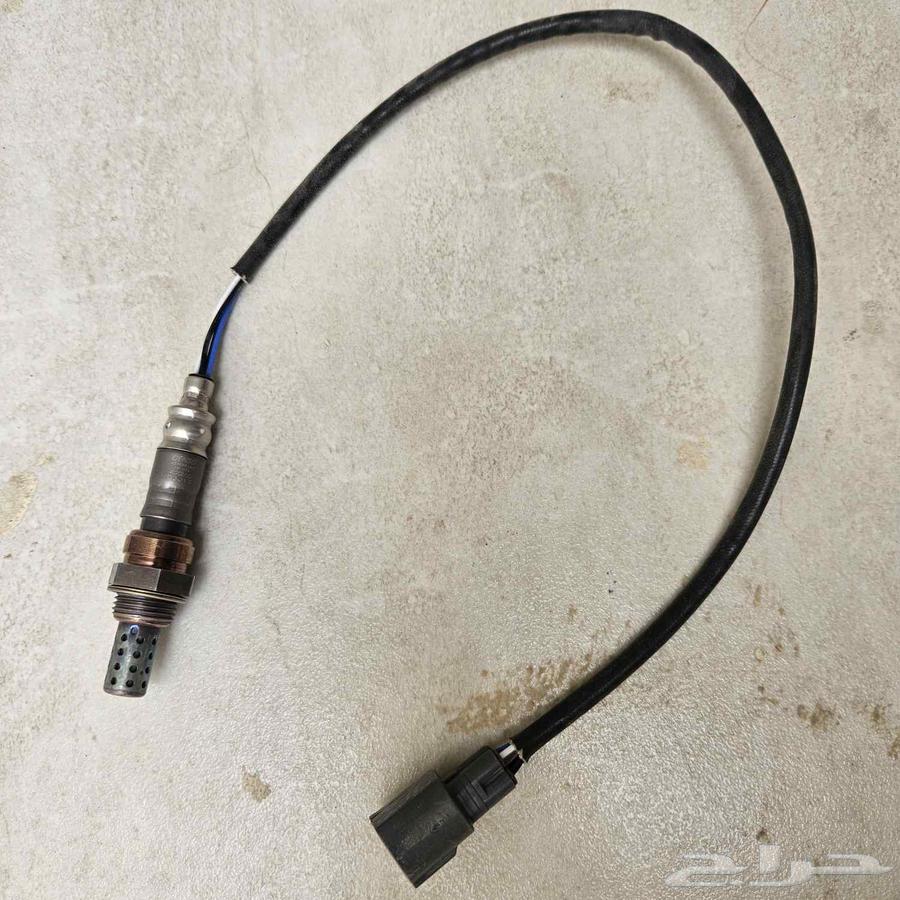 Denso Oxygen Sensor64253095662593110