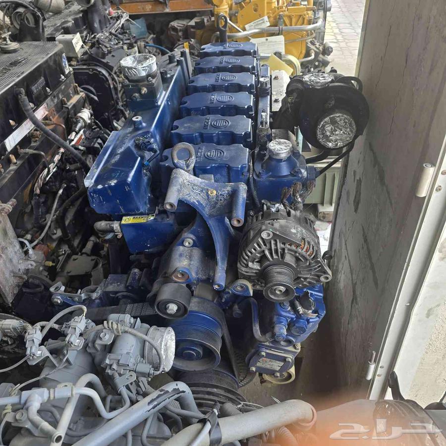 Heavy equipment all types of engines64234567033089114
