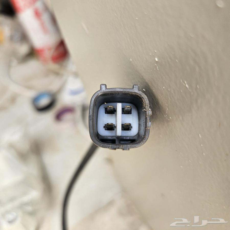 Denso Oxygen Sensor64253095662593112