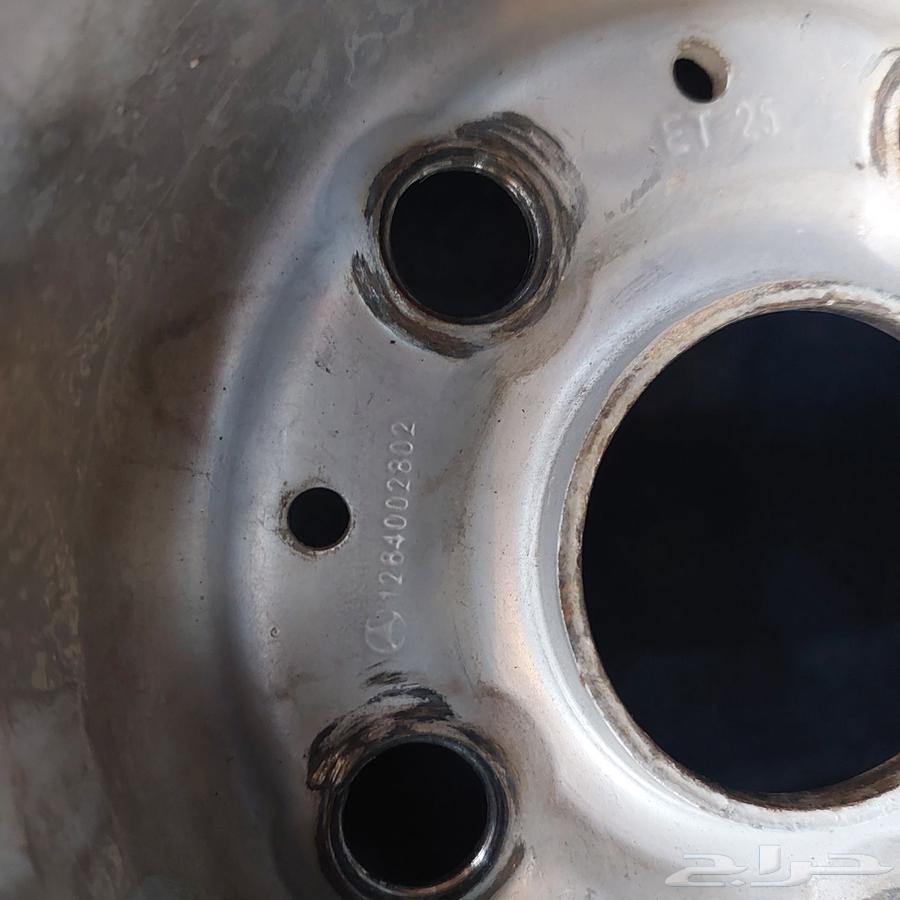 كفر بجنط هايلوكس64254035158659113