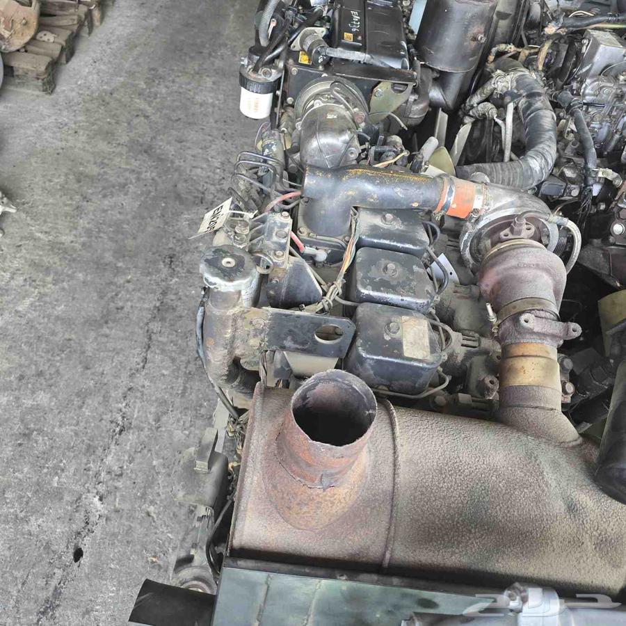 Heavy equipment all types of engines64234567033089113