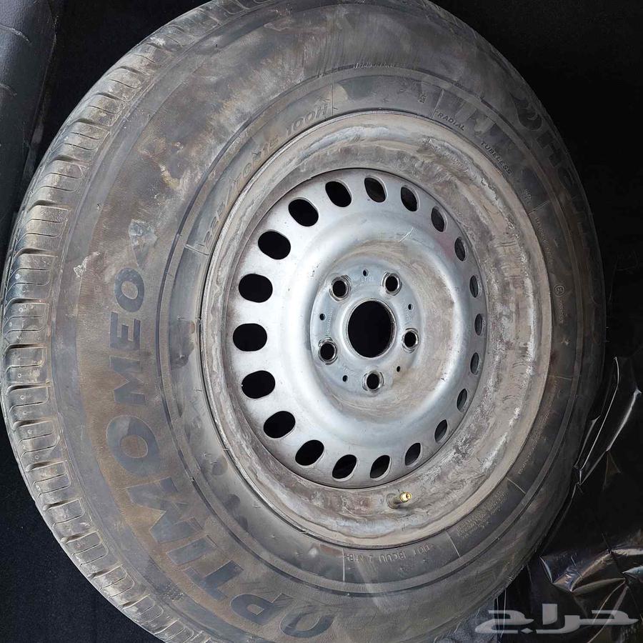 كفر بجنط هايلوكس64254035158659110