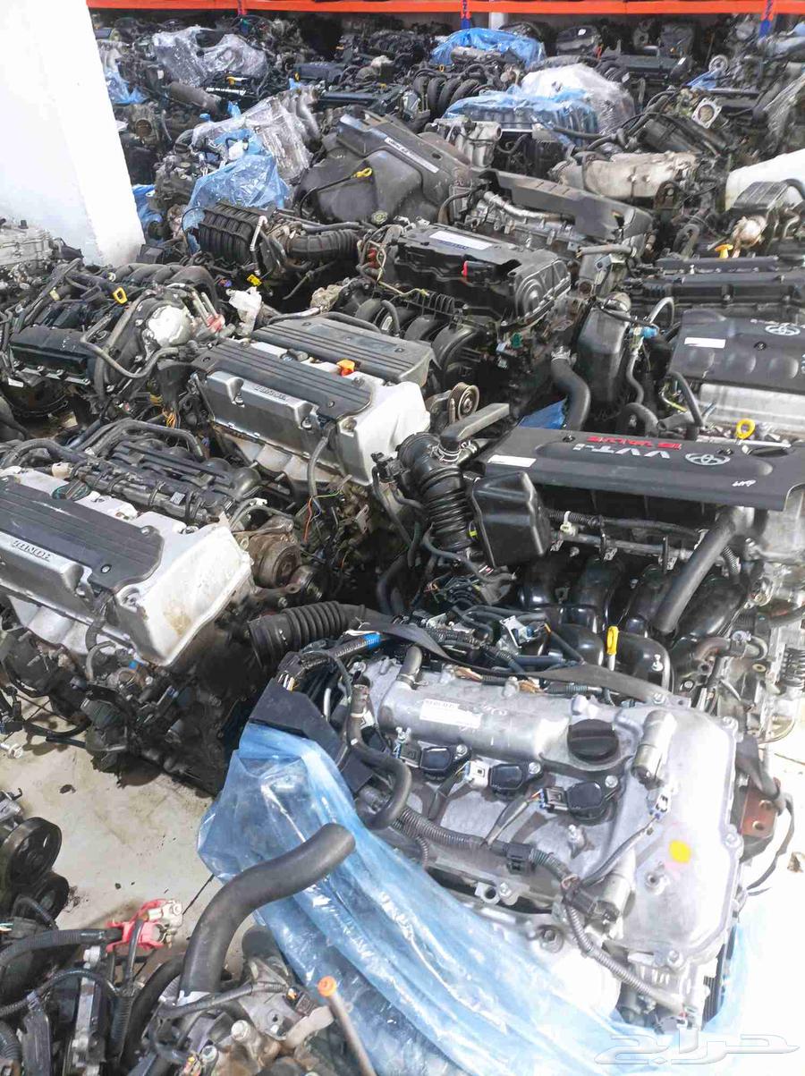 مكائن صالون يارس كرولا مستوبيشي كامري64258498598146111