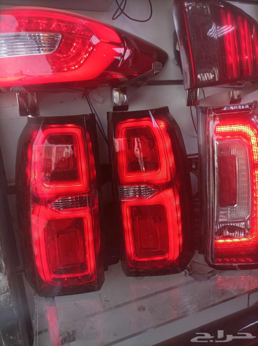 تفصيل شمعات عرض لمده اسبوع 150 264257353278339110