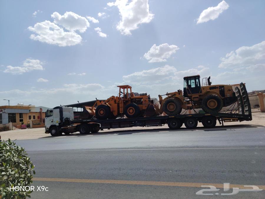 لوبد متواجد في خميس مشيط ودي ابن هشبل سره64234937680001110