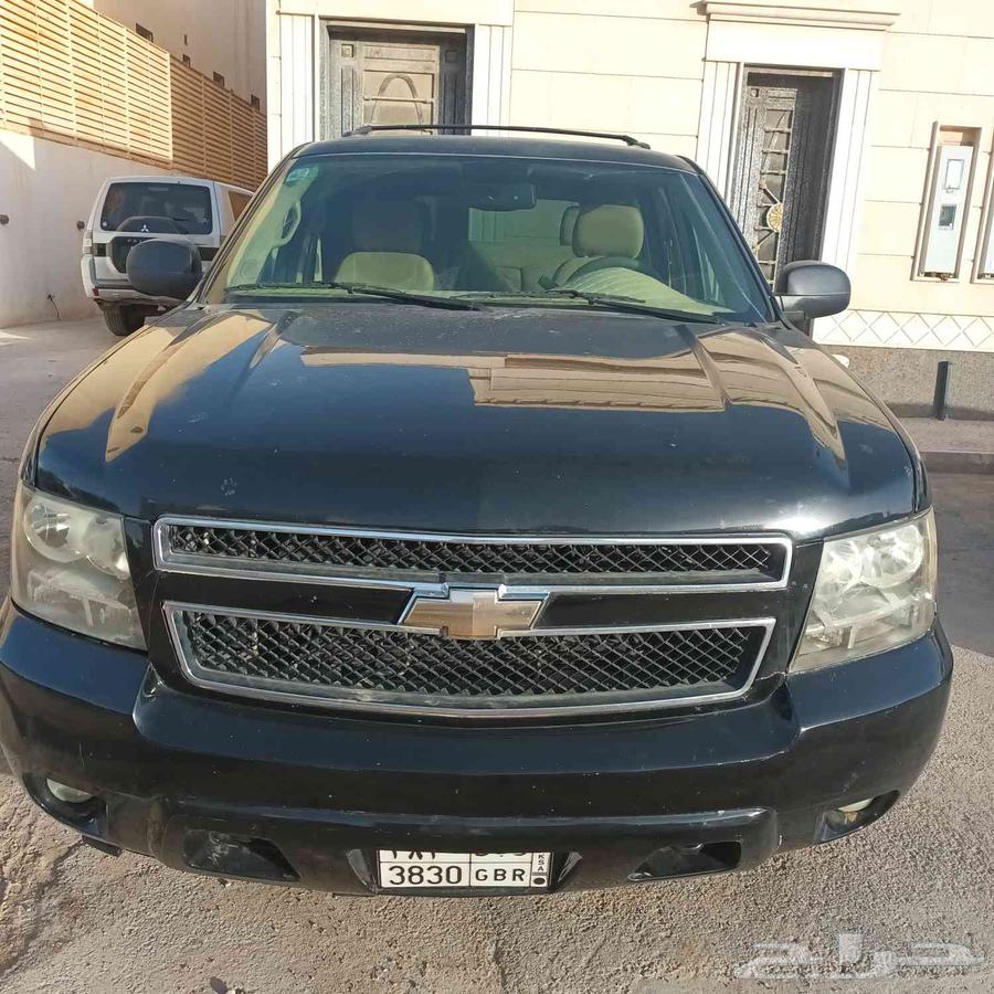 Taho 2011 double64233444198274110