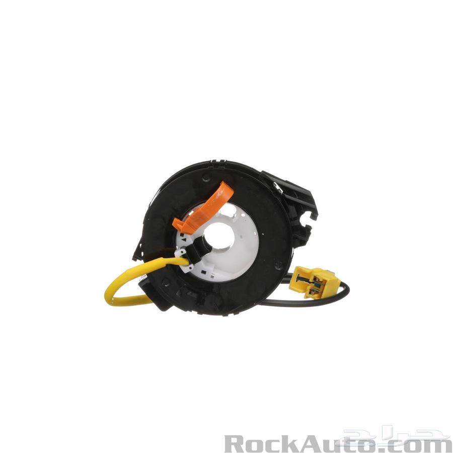 شرائح بوري لكزس تويوتا هوندا جمس شانجان نيسان64254870155138110