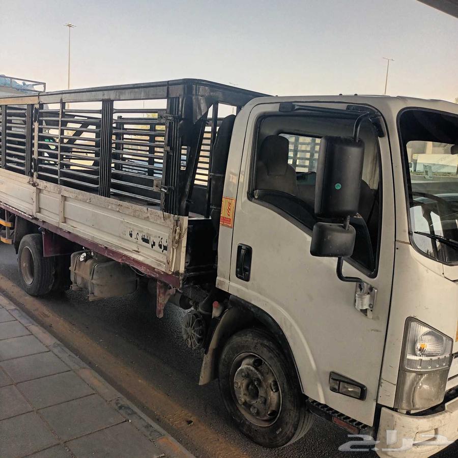 Isuzu 201264261112412546110