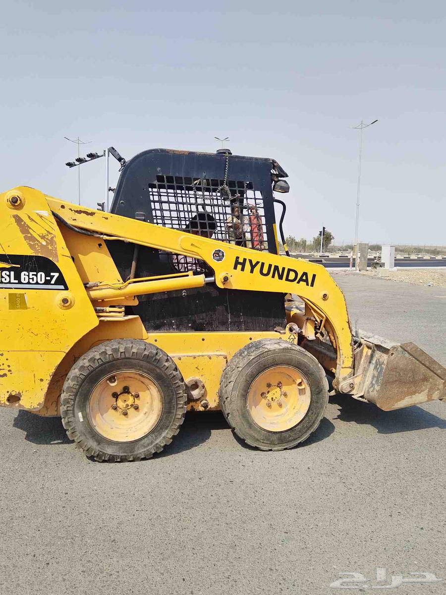 للبيع شيول هونداي 201564249195342594112