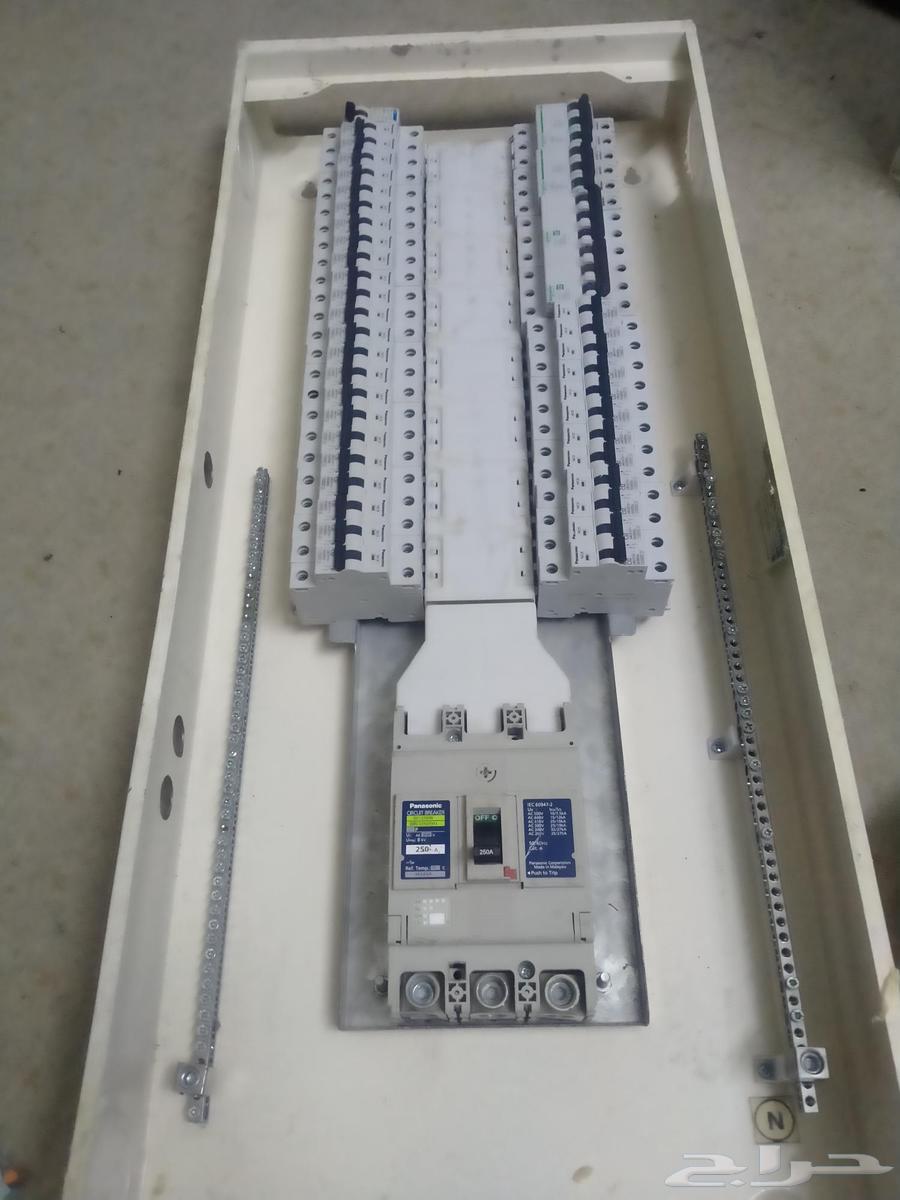 اللوحه للبيع64258498429313110