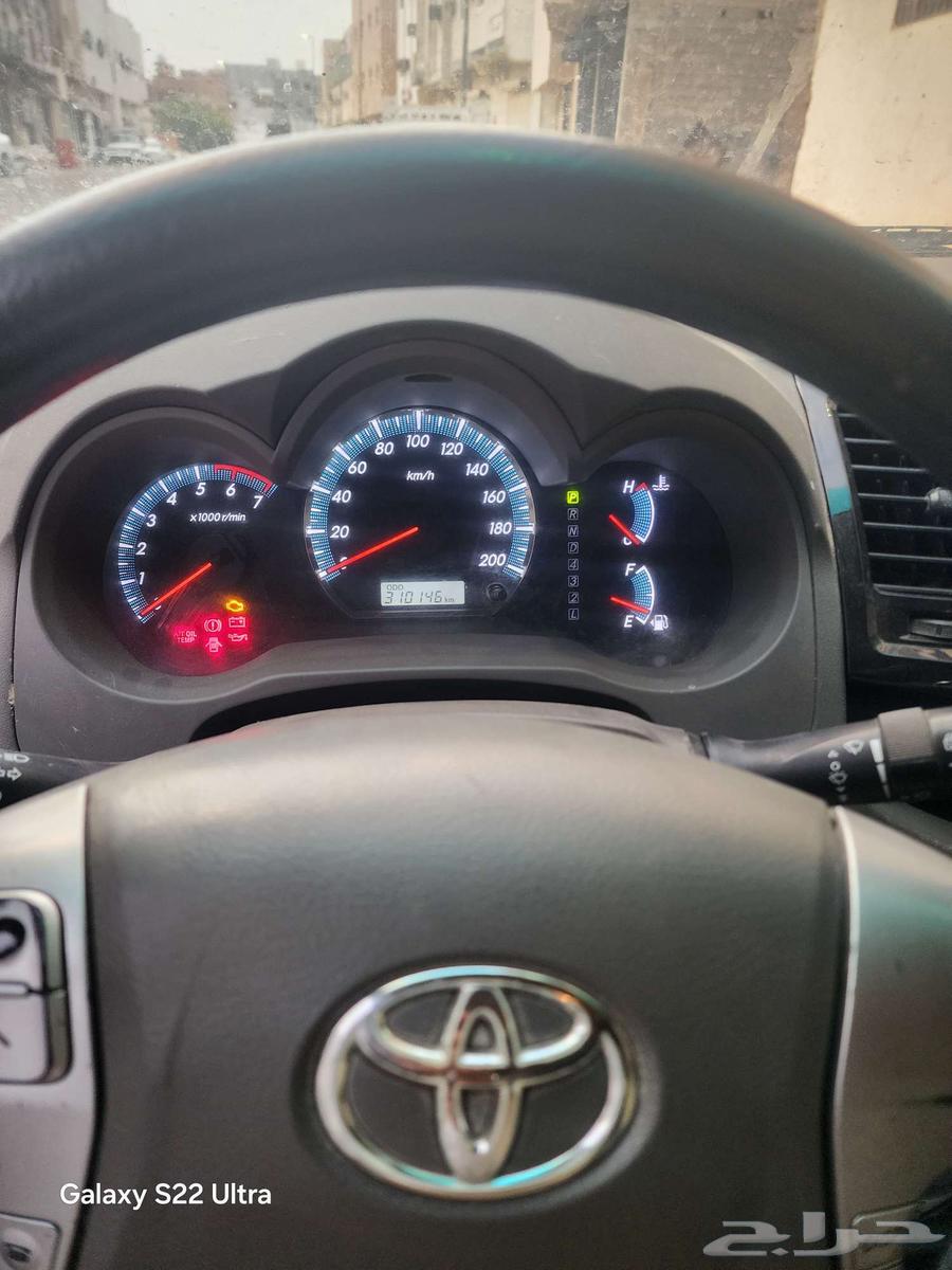 فورشنر 2013 6 سرندل دبل دفلك64254201836547113