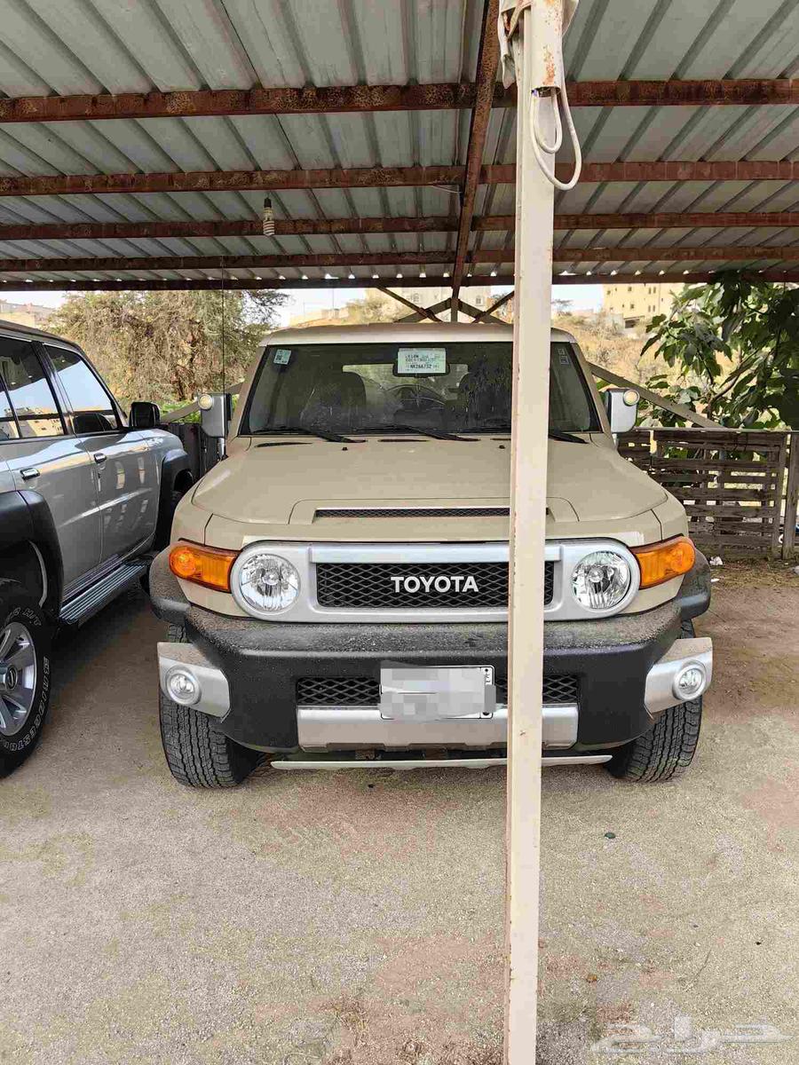 افجي 2022 مخزن ((تم البيع تم البيع))64234764536449110