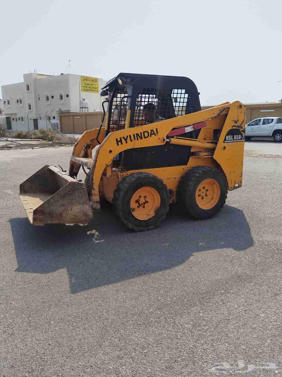 للبيع شيول هونداي 201564249195342594111