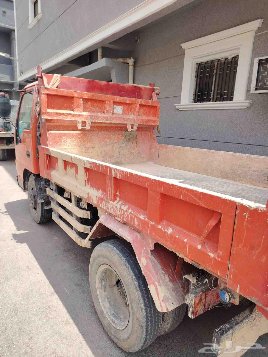 ديانة قلاب للإيجار اليومي والشهري نقل مخلفات64247655708803114