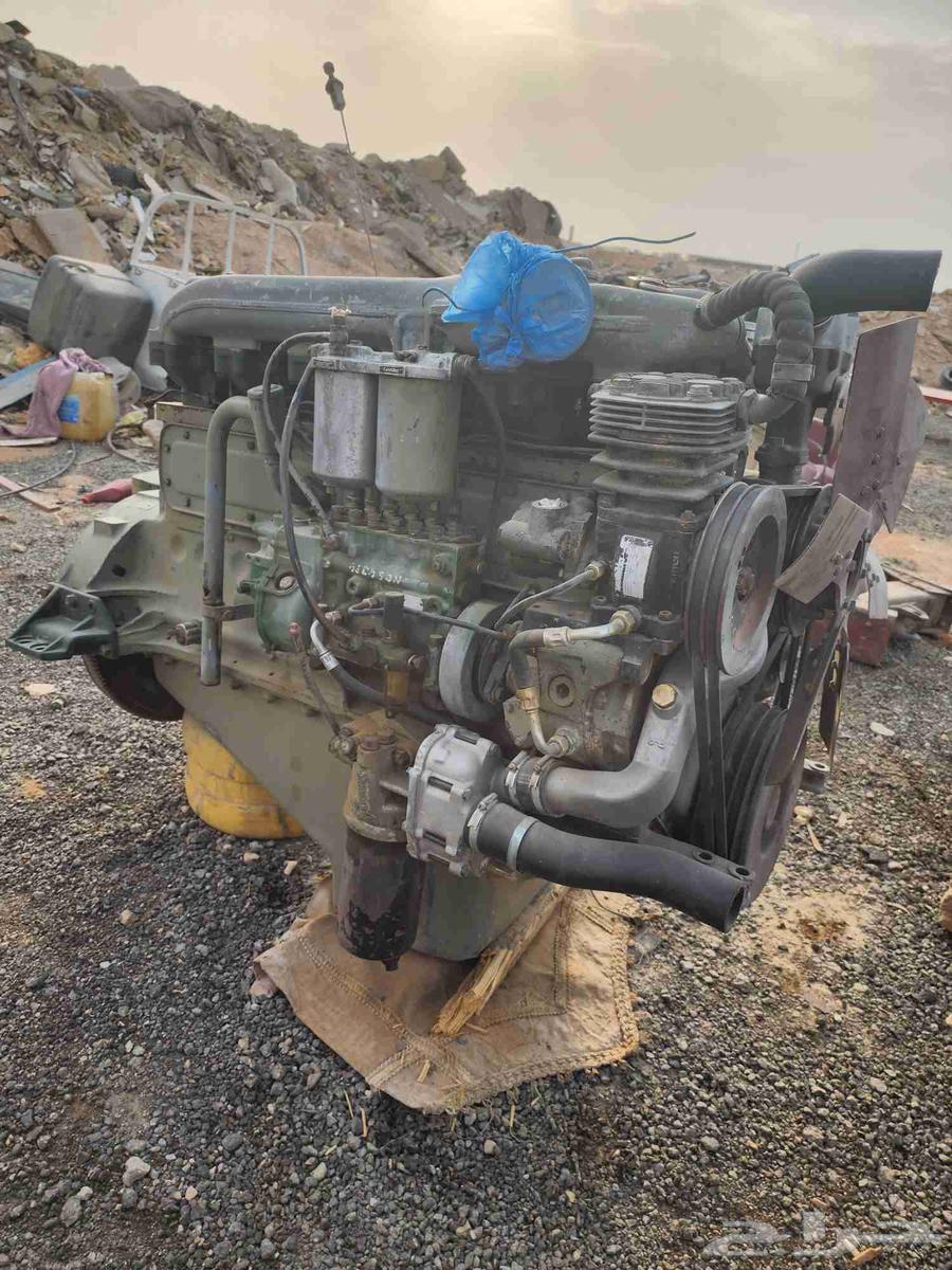 مكينه 24 بوز جيشيه64258350640897113