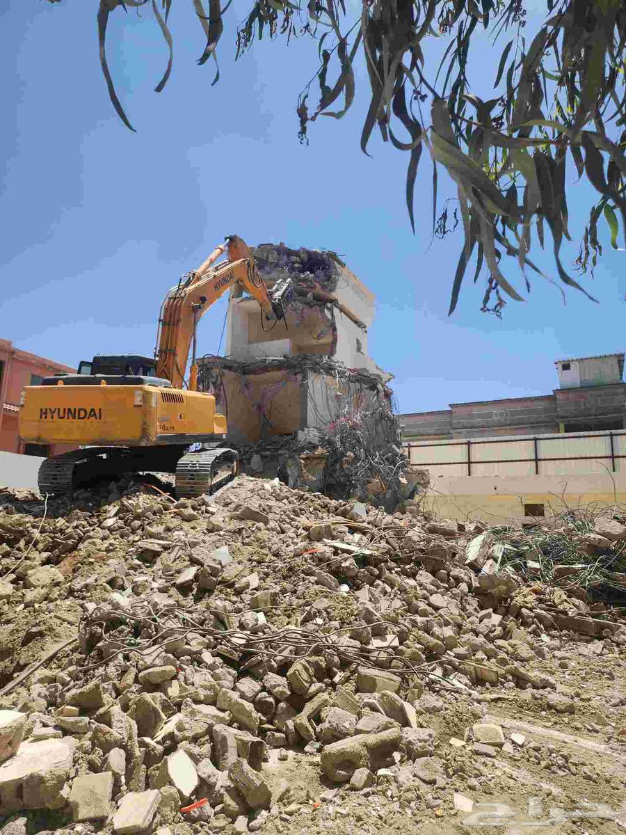 Monthly, weekly, daily rental of bulldozers for building demolition64240192272899110