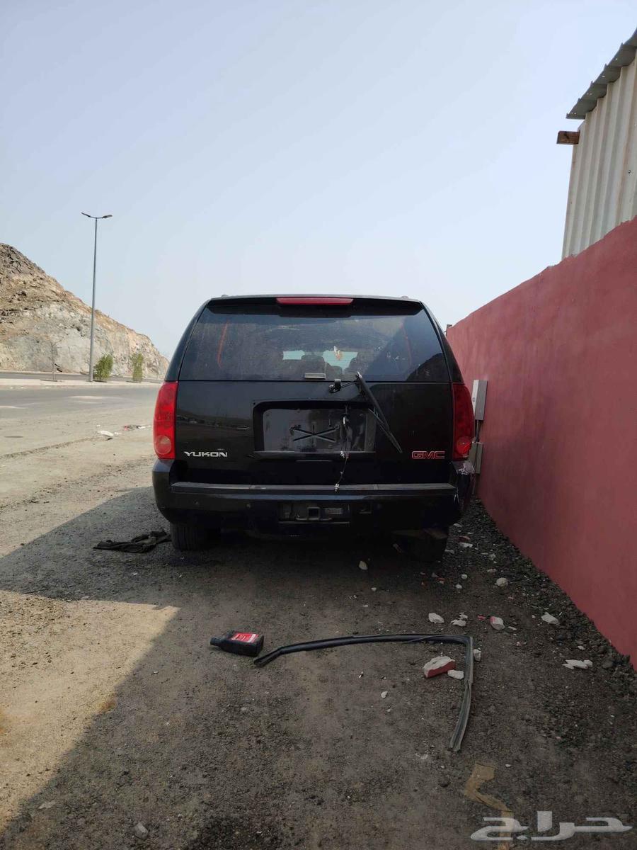 جمس يوكن 200964252928014082111