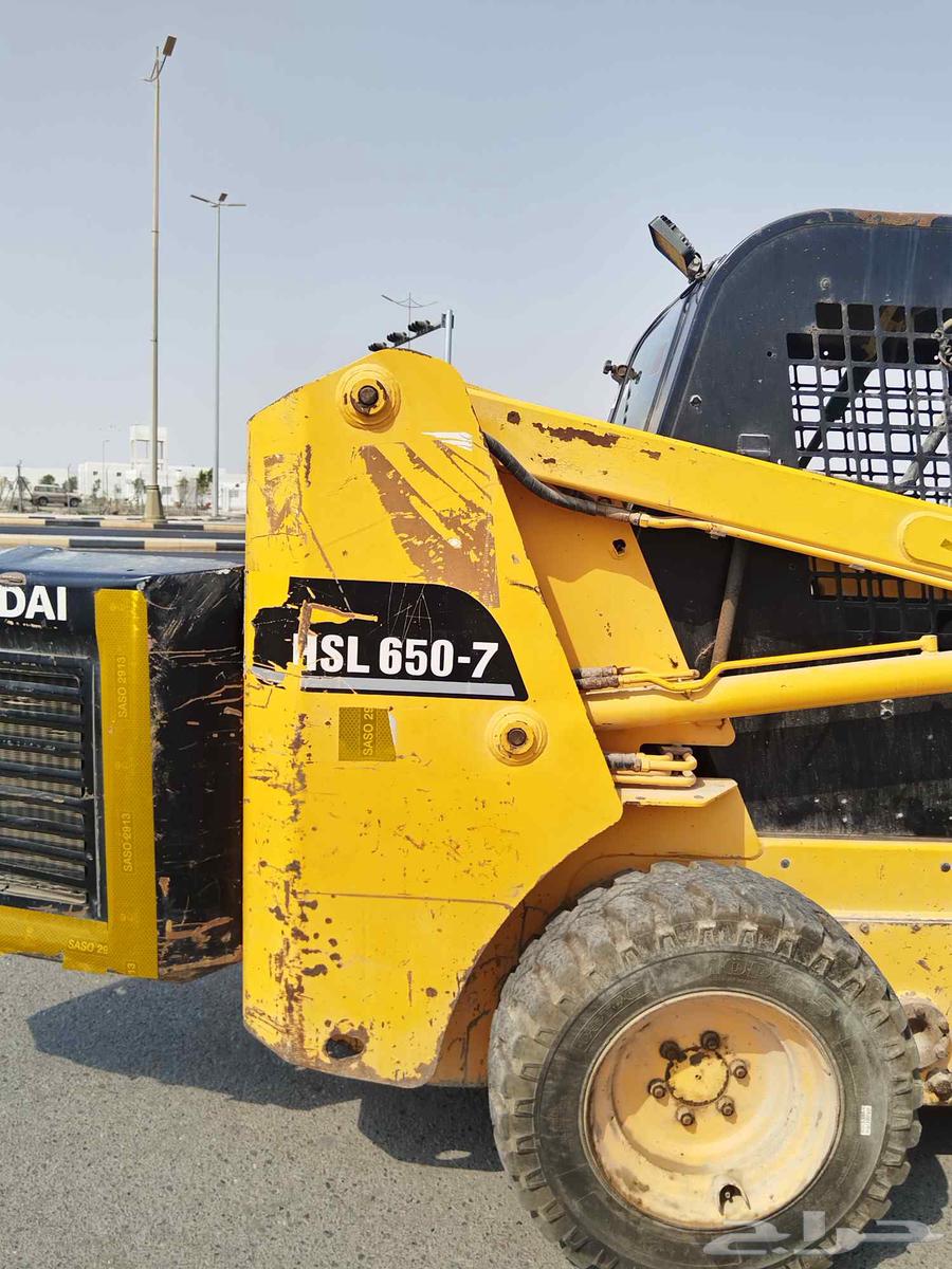 للبيع شيول هونداي 201564249195342594114