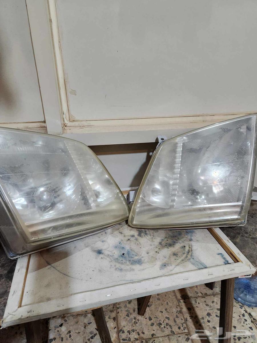 Isuzu D-Max spark plugs model 2007-201264246947729665110