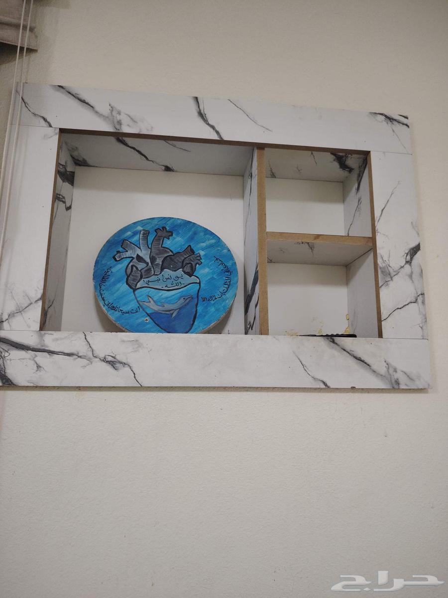 ديكور يسكر مكان المكيف64255935049601110