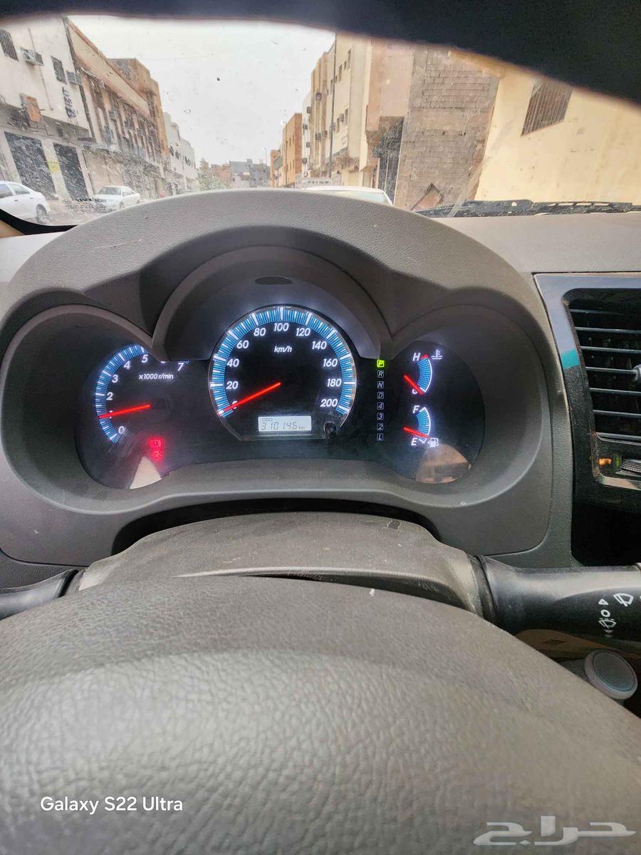 فورشنر 2013 6 سرندل دبل دفلك64254201836547114