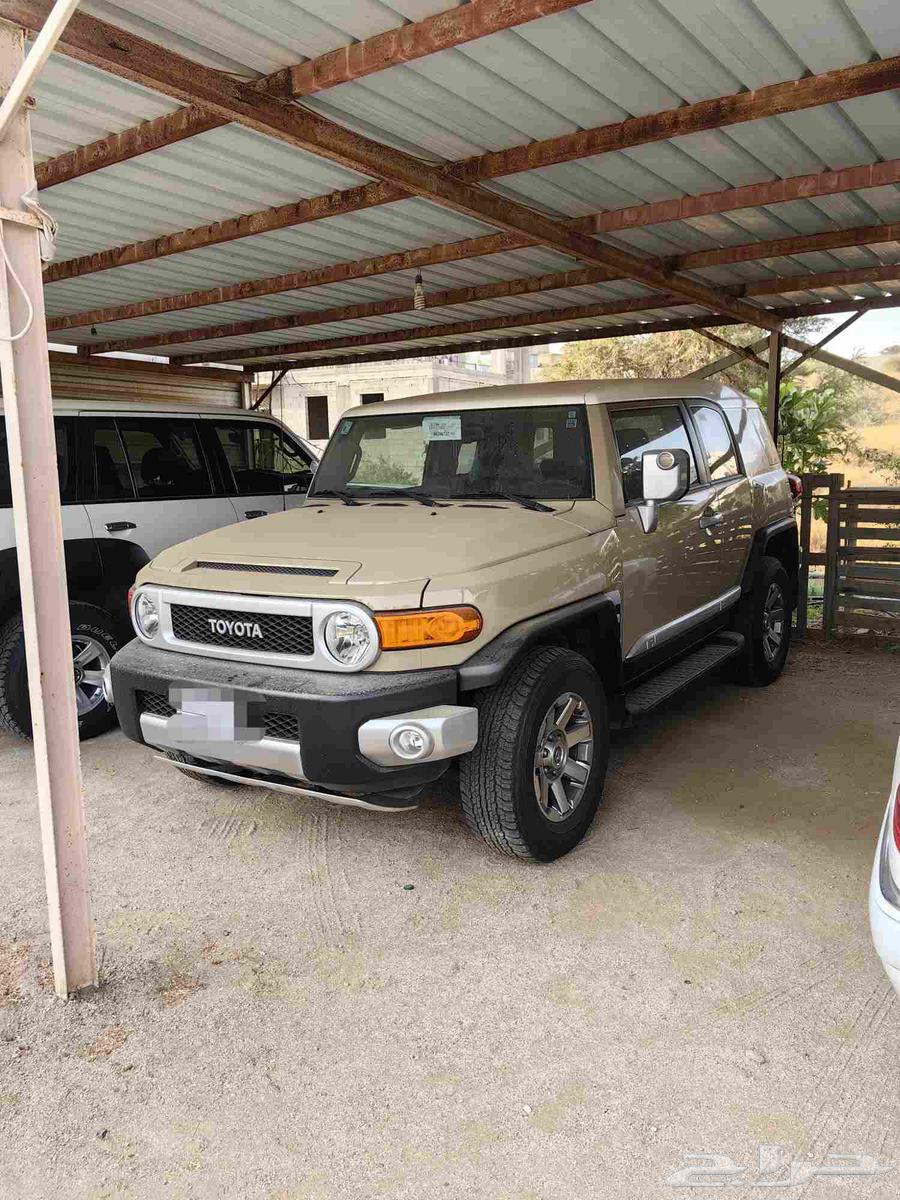 افجي 2022 مخزن ((تم البيع تم البيع))64234764536449114