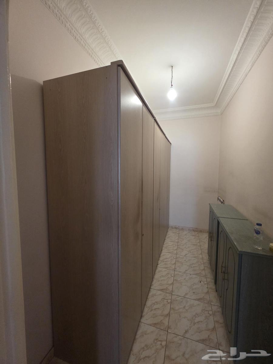 طاولة طعام راقية مع 8 كراسي63670266797186113