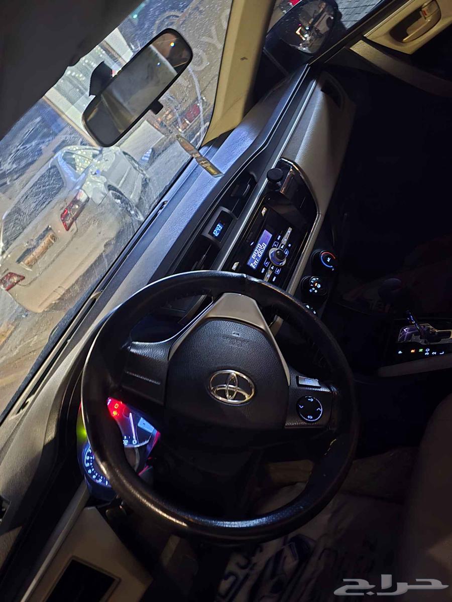 تويوتا كورولا 201564230434780930111