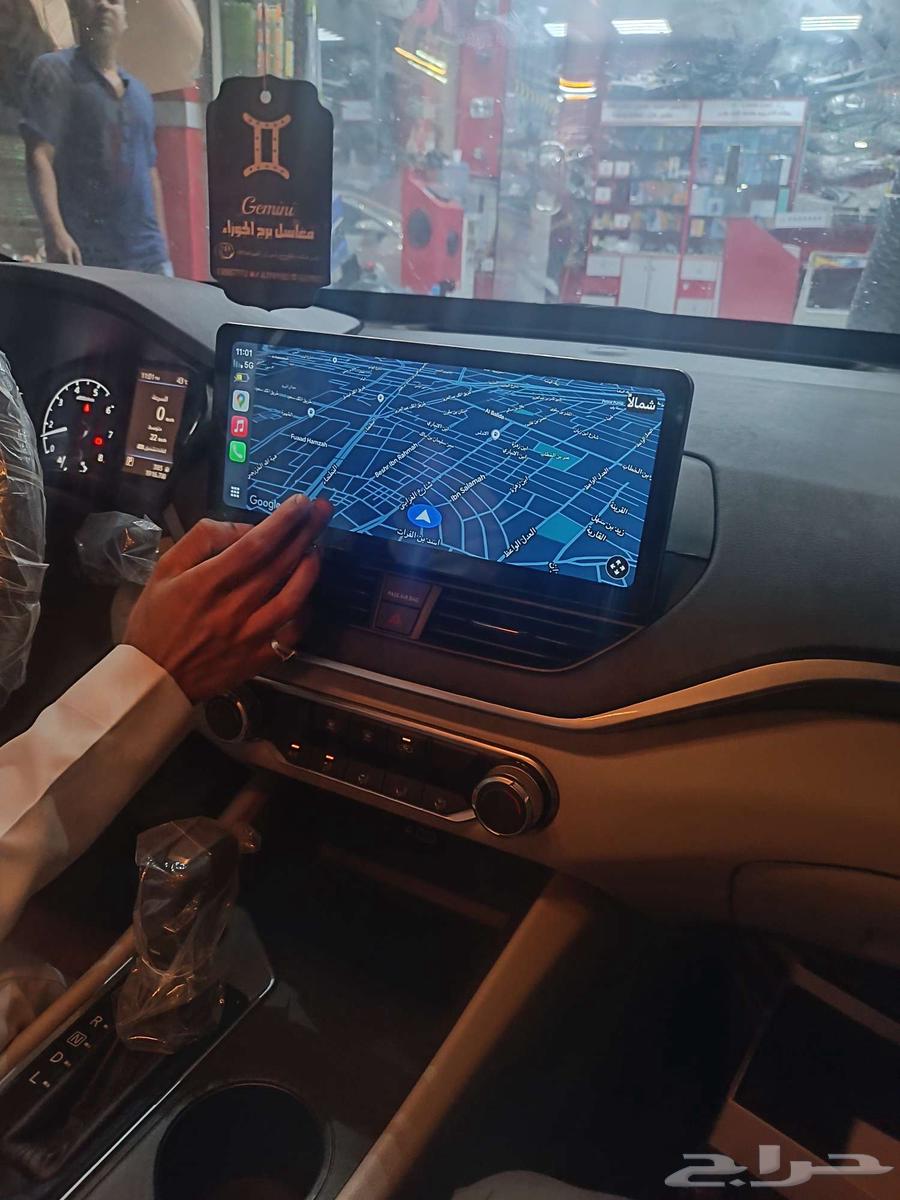 Tima64238990777603110