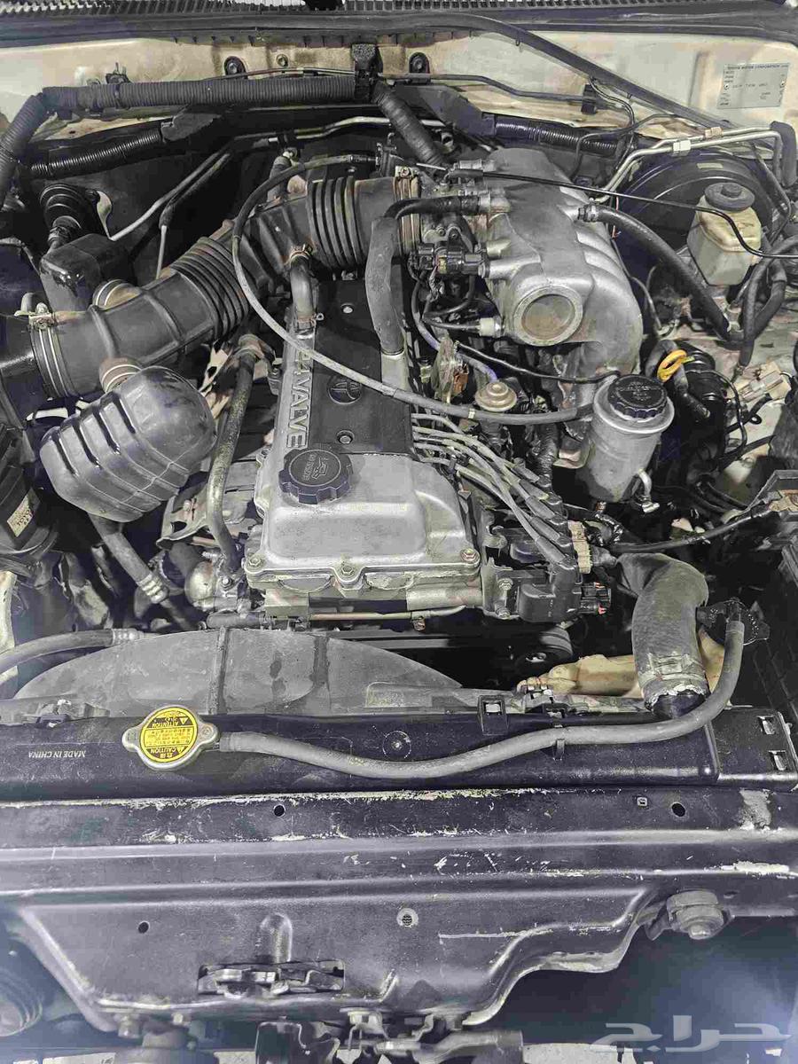 JXAR 2006 Machine64257682495745110