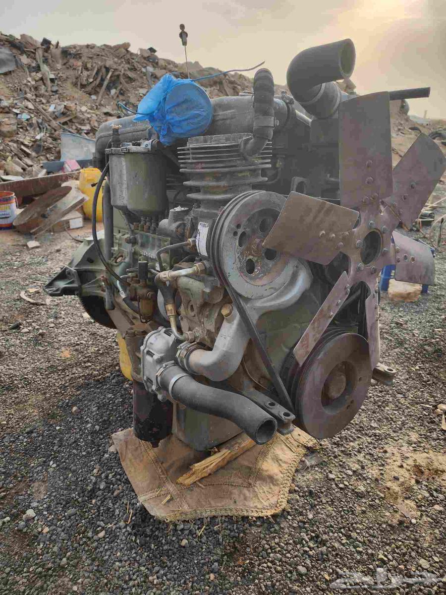 مكينه 24 بوز جيشيه64258350640897114