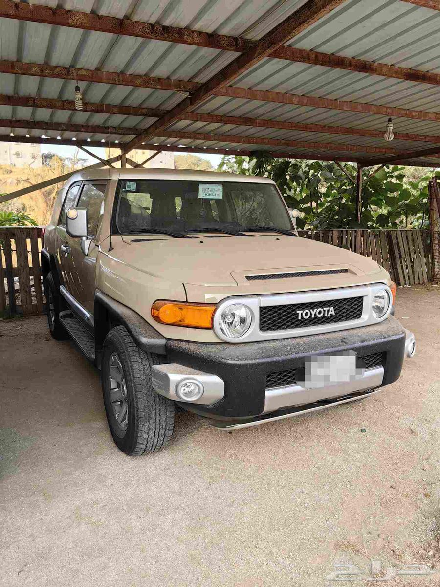 افجي 2022 مخزن ((تم البيع تم البيع))64234764536449112