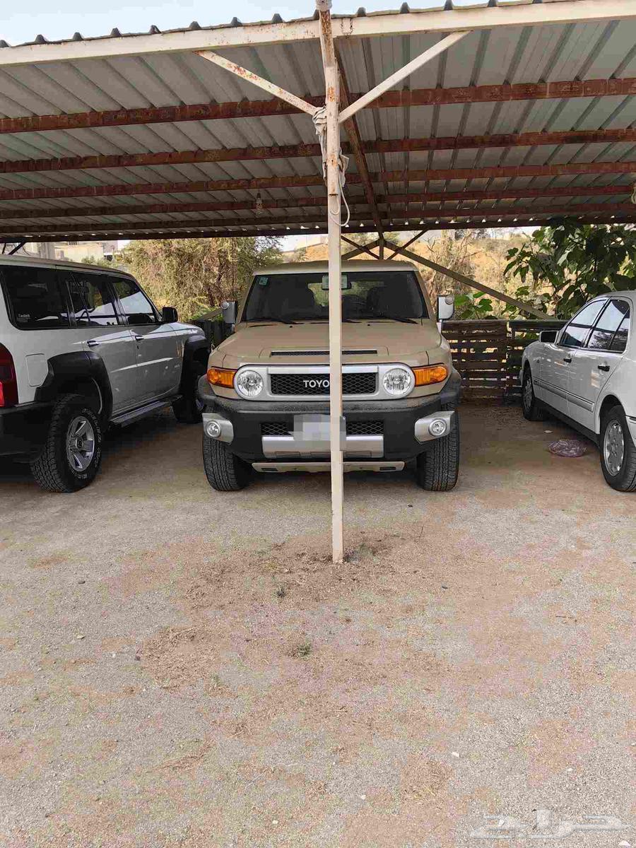 افجي 2022 مخزن ((تم البيع تم البيع))64234764536449113