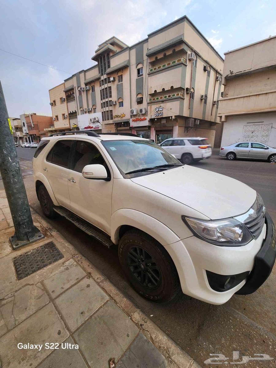 فورشنر 2013 6 سرندل دبل دفلك64254201836547111