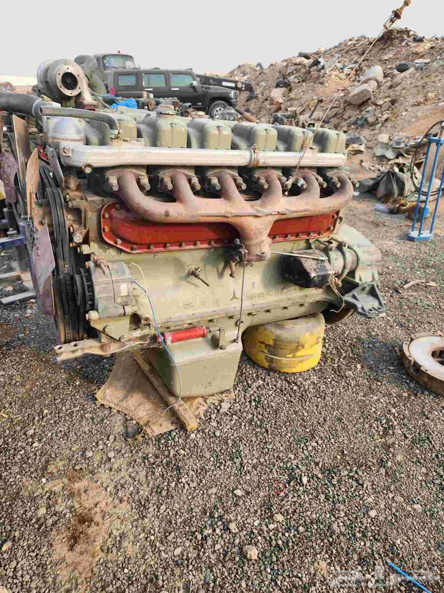 مكينه 24 بوز جيشيه64258350640897110